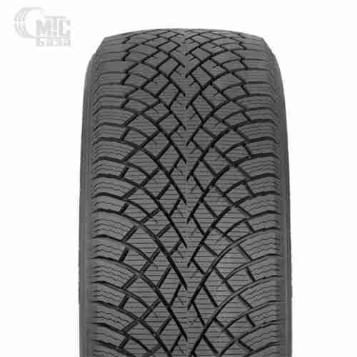 Nokian Hakkapeliitta R5 SUV 255/45 R20 105T XL